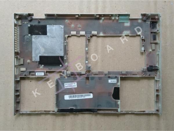 Нижня частина Sony Vaio SVT11